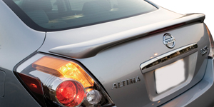Majestic honda online store #2